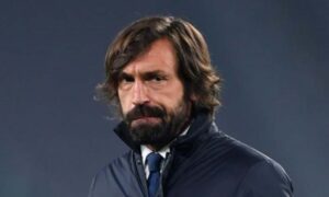 Potpisan ugovor: Pirlo promovisan za trenera turskog Karagumruka