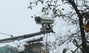 Od neregistrovanih vozila do hapšenja kriminalaca: Šta su sve „uhvatile“ ANPR kamere u Srpskoj