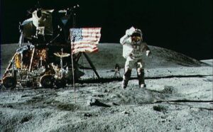 Peta misija sa ljudskom posadom: “Apolo 16” sletio na Mjesec – sutra je godišnjica