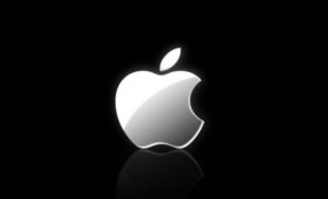 Veliki problemi: Apple korisnici nekoliko sati bili bez brojnih aplikacija