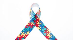 Svjetski dan svjesnosti o autizmu
