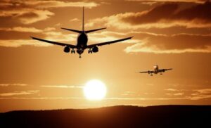 Zabrinutosti zbog novog soja korone: EU planira obustavu avio-saobraćaja s juga Afrike