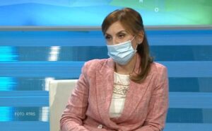 Zlojutro: Na respiratorima više od 60 pacijenata VIDEO