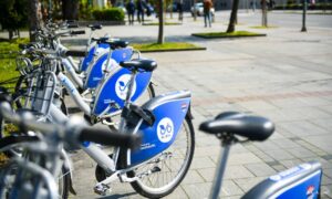 Promocija biciklizma i fizičke aktivnosti: Grad poklanja 10 godišnjih karata za “BL bajk”