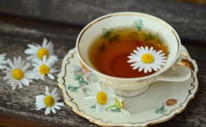 Za dobar i ukusan topli napitak: Danas je Svjetski dan čaja – evo kako da ga ispravno pripremite