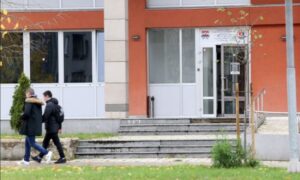 Krive Stanivukovića: Centar za socijalni rad Banjaluka u velikim dugovima