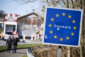 Prisustvo američkih vojnika u Danskoj: Počeli razgovori o novom bezbjednosnom sporazumu