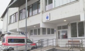 Popustio “pritiscima ministra”: Direktor Doma zdravlja u Drvaru podnio ostavku