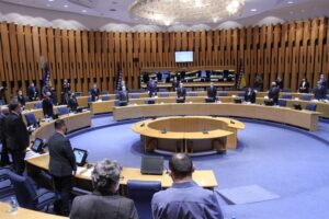 Hitna sjednica, ali poslije izbora: Rasprava o ukidanju akciza na gorivo i umanjenje PDV-a