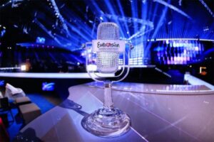 Korona virus uvodi “neka nova pravila”: Na Evroviziji ograničen broj gledalaca