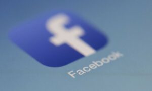 Facebookom se širi nova prevara: Možete izgubiti pristup profilu