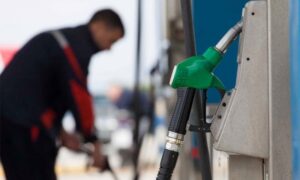 Novi “udar” na novčanike: Sve vrste goriva u Crnoj Gori od danas su skuplje