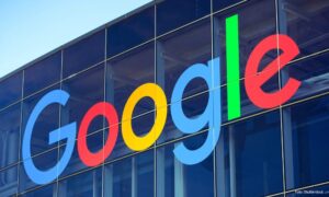 Kraj poslovanja: Ruska filijala Googlea proglasila bankrot