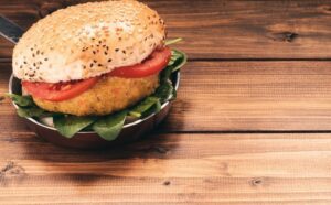 Vjerovali ili ne: Nakon pet godina u frižideru pronađen hamburger koji se nije pokvario