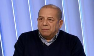 Hasan Dudić tvrdi: Mene su spasili ljekari, sam Bog i moj Šaban – u snu ga vidim