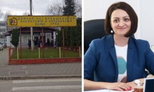 Jelena Kurtinović o ponovom izboru: Opozicija ima pravo da se ljuti