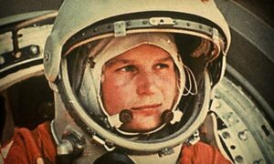Rusija slavi Dan kosmonauta! Šezdeset godina od Gagarinovog leta u svemir