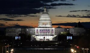 Iz Vašingtona direktni: SAD poštuju dejtonski okvir, dva entiteta i tri konstitutivna naroda
