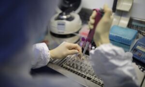 Korona presjek u Hrvatskoj: Preminulo 46 osoba, još 876 zaraženih