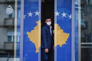 Koha objavila non-pejper: Autonomna oblast Sjever Kosova, poseban status za SPC
