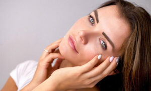 Veoma bitan preparat: Zašto je važno koristiti tonik za čišćenje lica
