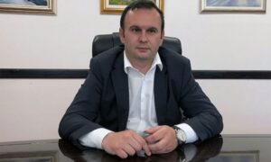 Ćosić otvoreno: Zabrinjavajuća histerija Sarajeva potvrda da je BiH nemoguća