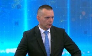 Lukač: Biće još hapšenja, došli smo do mnogo novih informacija  VIDEO