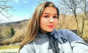 Pronađena tinejdžerka koja je nestala kod Despotovca