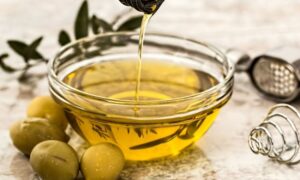 Zdravije nego što se misli: Maslinovo ulje – tajna dugog i dobrog zdravlja