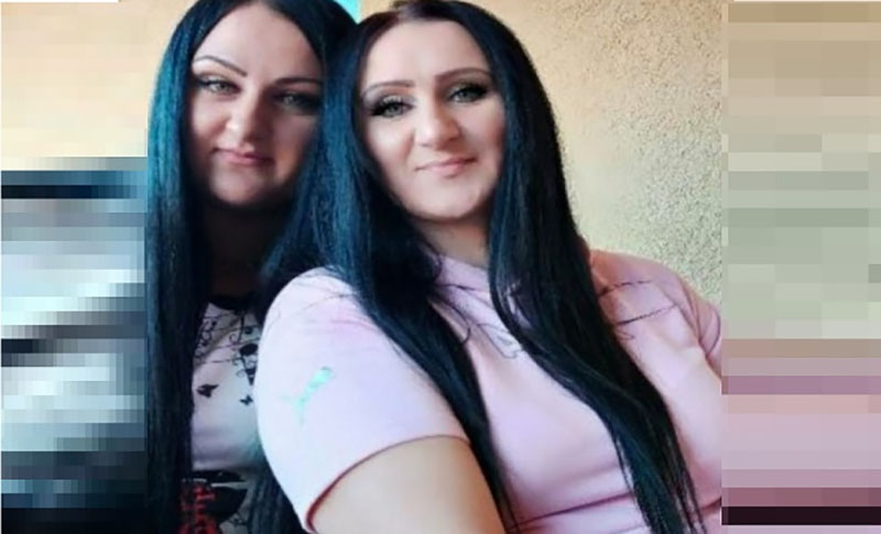 “Ubili su moje dijete”: Neutješna majka trudnice koja je u sedmom mjesecu umrla od korone