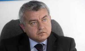 Opozicioni odbornici u Novom Gradu podnijeli prijavu protiv ministra uprave, načelnika i predsjednika SO