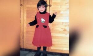 Djetinjstvo prekinula NATO bomba: Na današnji dan ubijena Milica Rakić