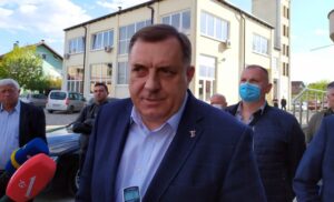 Dodik o aferi “bubica”: Banjaluka sigurno izgubila 10 do 15 miliona dodatnih investicija