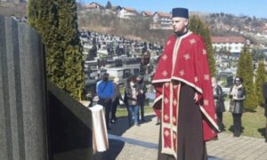 “Čekamo pravdu”: 25 godina od ekshumacije masovne grobnice u Mrkonjić Gradu