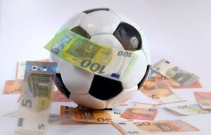 Skandal trese Superligu Srbije: UEFA dostavila FSS-u podatke o namještenim mečevima