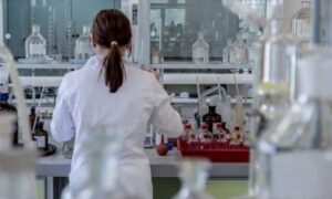 Korona izazov! Srpski naučnici istražuju kako geni utiču na težinu kliničke slike