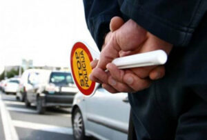 Evropska sedmica mobilnosti u Bijeljini: Obavještenje o zabrani saobraćaja za period od 16. do 22. septembra