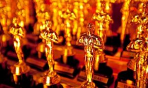 Čitaoci birali najbolji Oskarom nagrađeni film, evo ko je ubjedljivo pobijedio