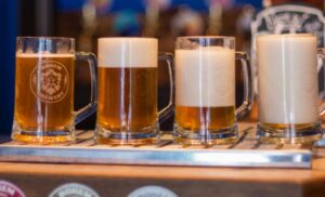 Loše vijesti za ljubitelje ovog pića: Veće količine piva mogu ozbiljno da naruše zdravlje