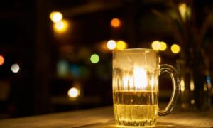 “Nisam doživio takvu krizu”: Pivo u Češkoj se pije manje nego ikada, a korona je “kriva”