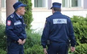 Pali “domišljati” prevaranti! Policiji dali lažne podatke, kazne stizale pogrešnoj osobi