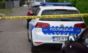Završen uviđaj: Oglasila se policija nakon što je pronađeno tijelo policajca iz Šipova
