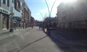 Nova atrakcija! Odbornici dali “zeleno svjetlo” turističkom voziću na ulicama Prijedora