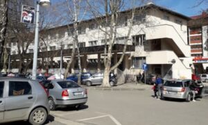 Zdravstveni inspektori u Prijedoru: Sve je u rukama tužilaštva