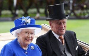 Zaštita “dostojanstva i položaja” kraljice: Testament princa Filipa ostaće tajna najmanje 90 godina