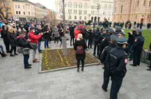 Udruženje ugostitelja za sutra najavljuje proteste u Banjaluci