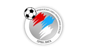 Danas mečevi 21. kola Prve lige Republike Srpske