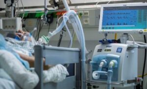 Na respiratorima 16 pacijenata: U Srbiji još 80 zaraženih koronom, umrlo šest osoba