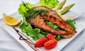 Smanjuje rizik od srčanih bolesti: Koja je najzdravija riba za jelo
