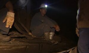 Novi kolektivni ugovor: Zaposlenima u rudnicima više plate